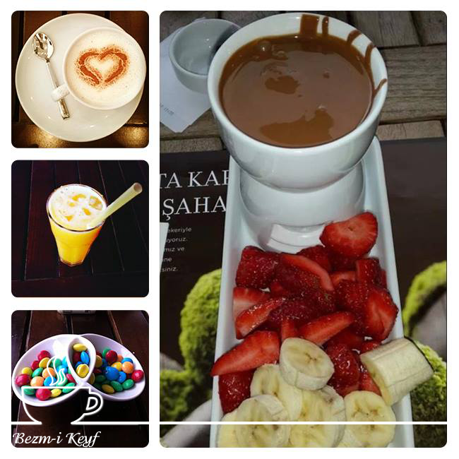 Bezmi_Keyf's tweet photo. kendine bir iyilik yap, haftasonunu monoton olmaktan kurtar :) http://t.co/37QxObDfaL