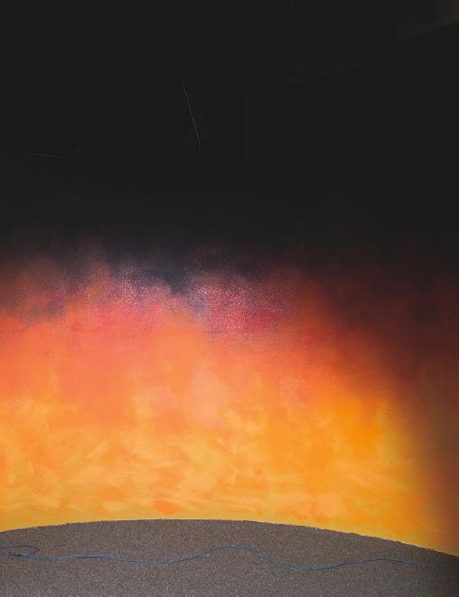 Things Left Unsaid - <a href="/p_seawright/">Paul Seawright</a> great exhibition - opening tonight in the <a href="/modelsligo/">The Model Sligo</a>