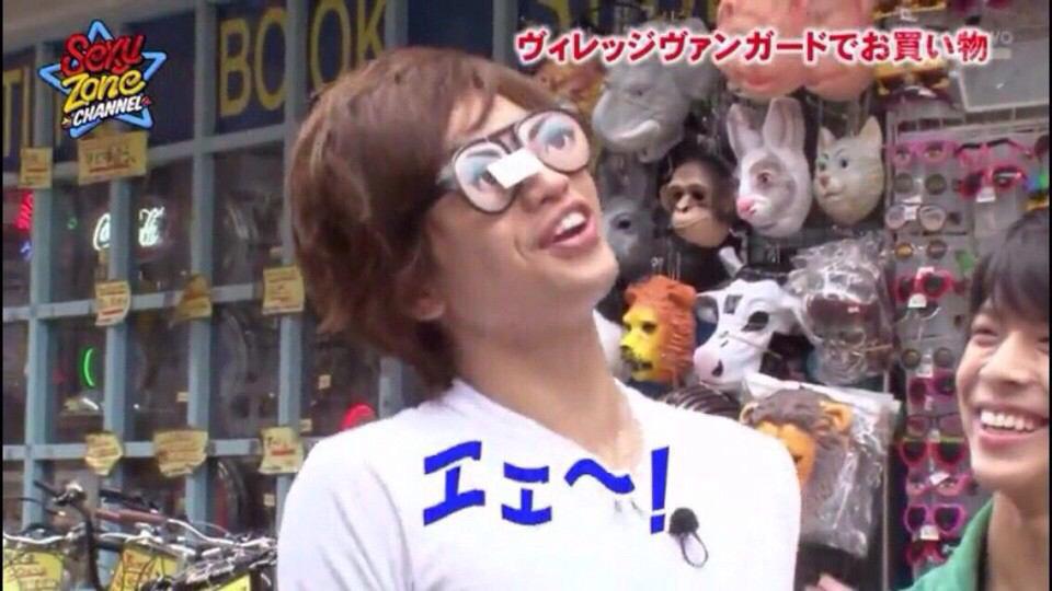 kqwos's tweet photo. @xKxNxTx_313 　　　　　　　　😳 http://t.co/JA2OnmzQj2