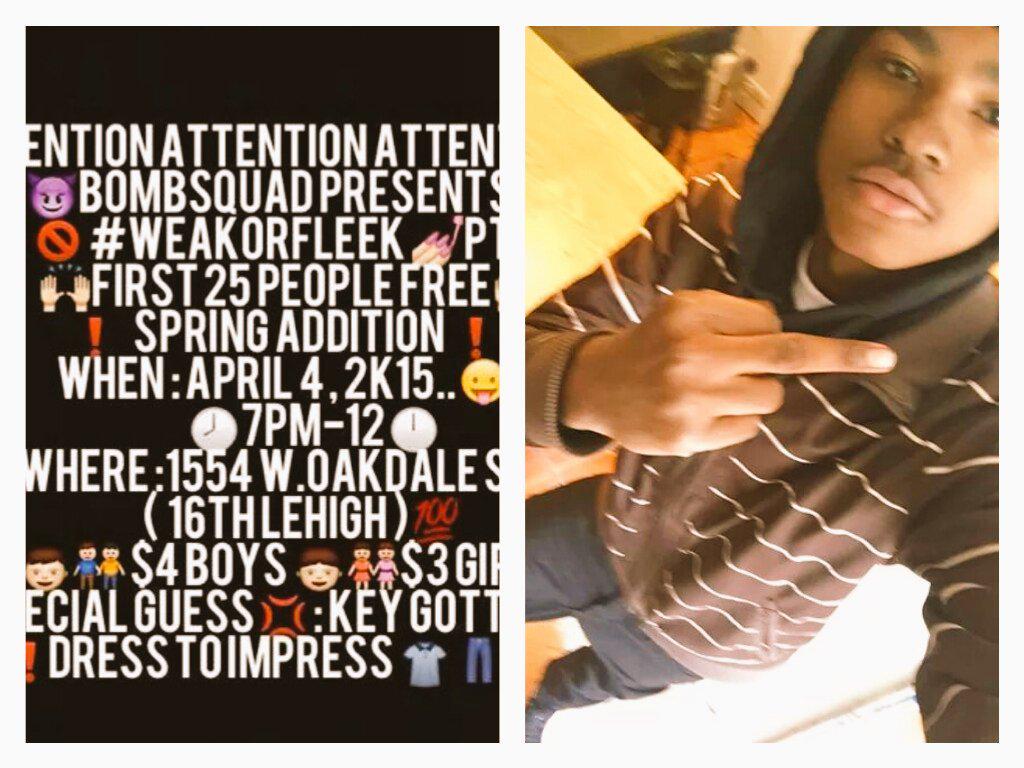 ASB__Ant tweet picture