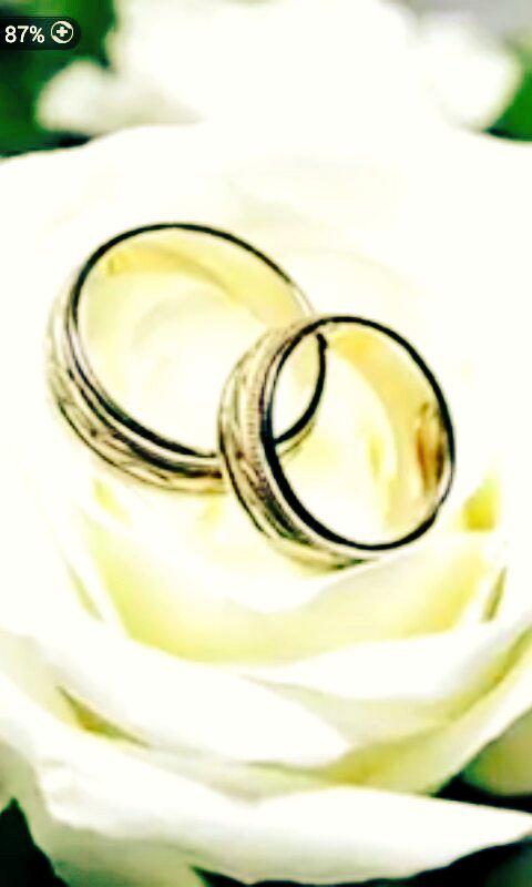 aeshabeyan's tweet photo. http://t.co/VBVwUL8AL6