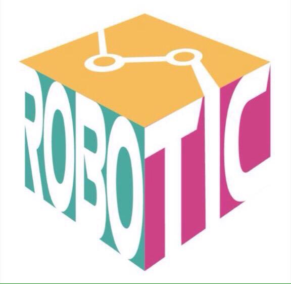RoboticJIC's tweet photo. لم يتبقى إلا القليل على اليوم الموعود👾💪،فـ يارب لاتحرمنا لذة الفرح،الفخر،التأهل
#السومو #Wednesday #Robotic
دعواتكم❤️ http://t.co/EoGLK0UOoy