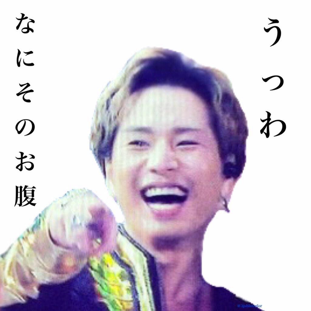 otmyhj0922's tweet photo. BPまでに痩せたいって思ってる人どれくらいいるかな？（´-`）.｡oO

#BP参戦する人RT
#BPまでに痩せたい人RT
#RTした人で気になった人フォローする
#拾い画 http://t.co/bBFAaqDdok