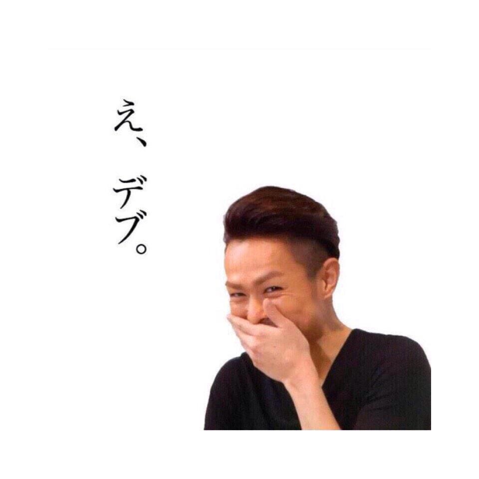 otmyhj0922's tweet photo. BPまでに痩せたいって思ってる人どれくらいいるかな？（´-`）.｡oO

#BP参戦する人RT
#BPまでに痩せたい人RT
#RTした人で気になった人フォローする
#拾い画 http://t.co/bBFAaqDdok
