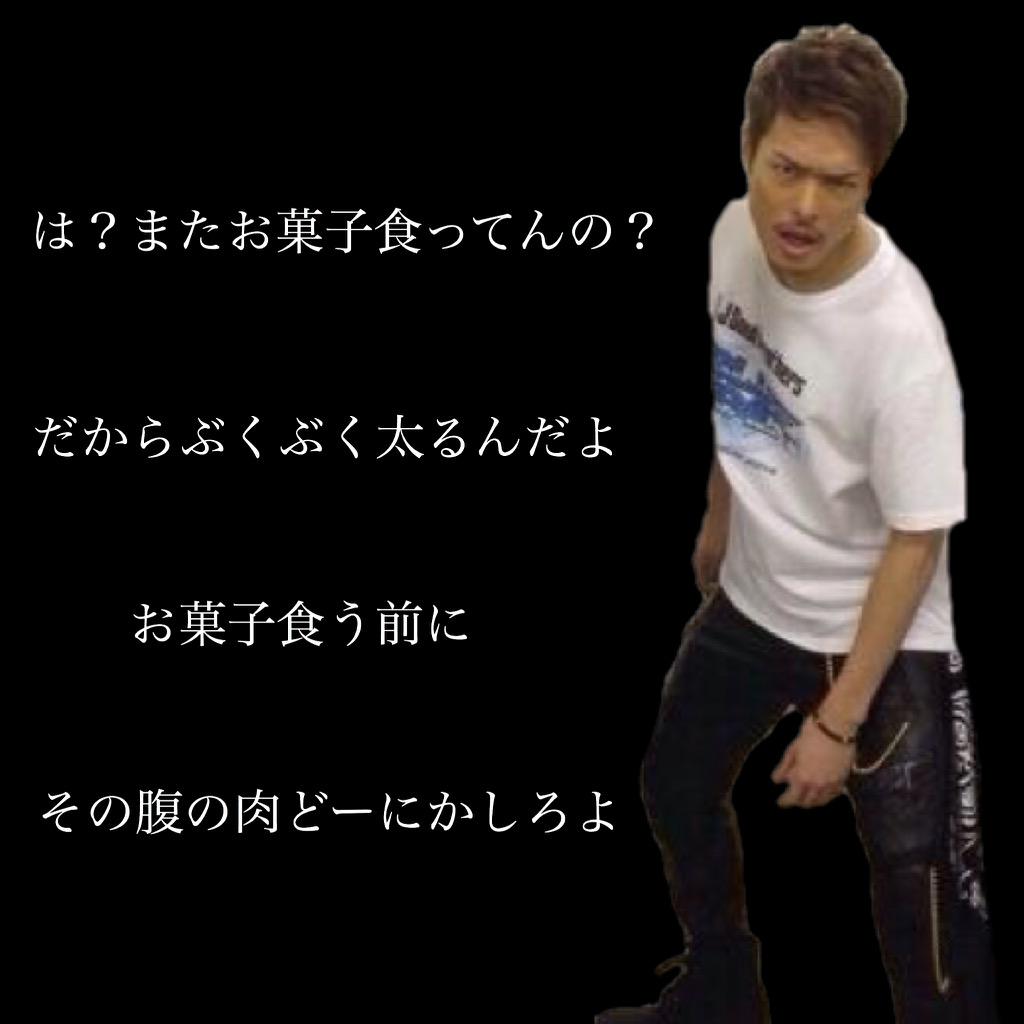 otmyhj0922's tweet photo. BPまでに痩せたいって思ってる人どれくらいいるかな？（´-`）.｡oO

#BP参戦する人RT
#BPまでに痩せたい人RT
#RTした人で気になった人フォローする
#拾い画 http://t.co/bBFAaqDdok