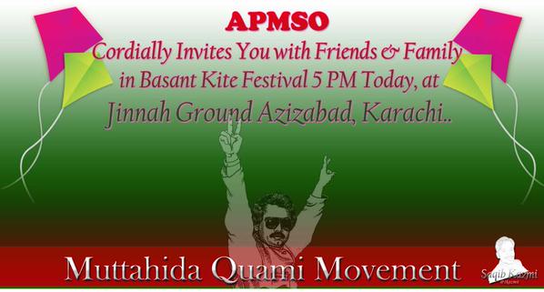 IamAsadIshaq's tweet photo. #NA246BelongsToMQM #KiteIsRight #SocialMediaCell #ApmsoKuSec http://t.co/BlFyZvdJEB