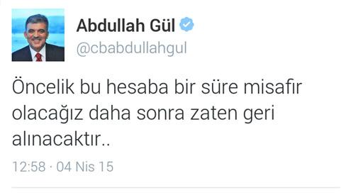 YÖRÜKOĞLU tweet media