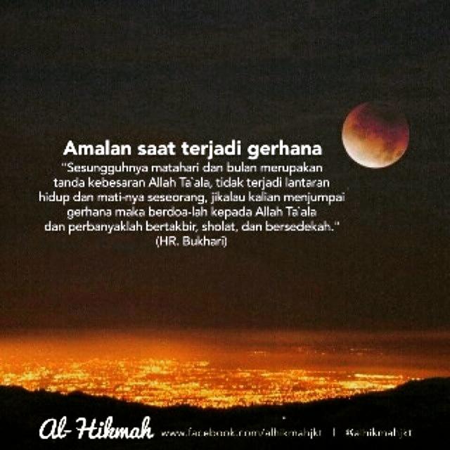IKB_BDG tweet picture