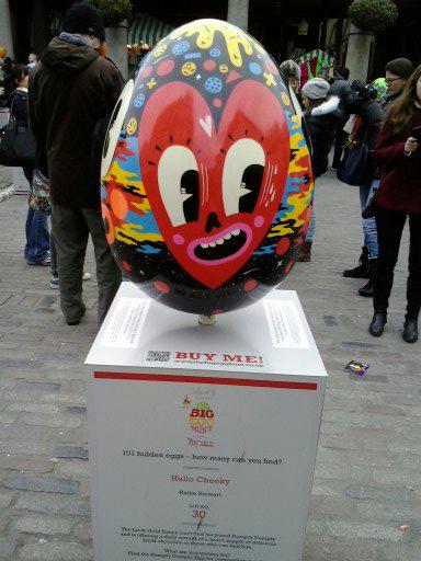 Happy Easter to all http://t.co/4OiH8qKN5C<a href="/tag/video"class="tags"><span>#video</span></a><a href="/tag/europe"class="tags"><span>#europe</span></a><a href="/tag/amsterdam"class="tags"><span>#amsterdam</span></a><a href="/tag/belgium"class="tags"><span>#belgium</span></a><a href="/tag/brussels"class="tags"><span>#brussels</span></a><a href="/tag/kiev"class="tags"><span>#kiev</span></a>