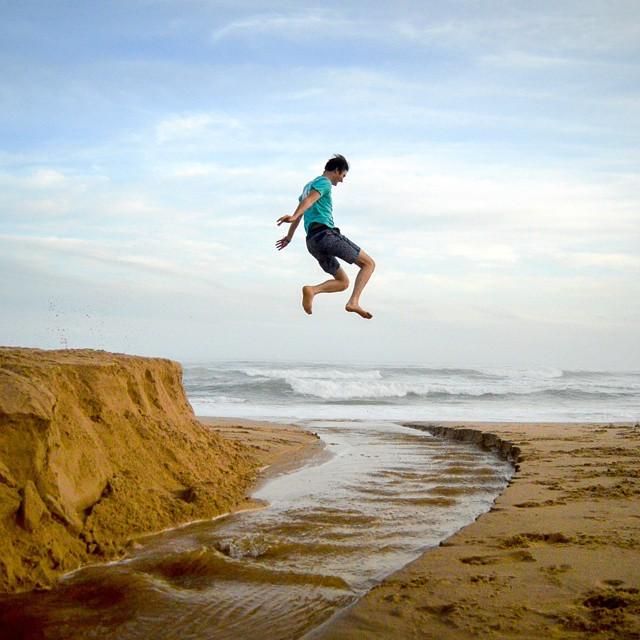 Sharyn_Hodges's tweet photo. Freedom
This is my entry into #SAIgersEaster #jumpgram competition
Visit @igerssouthafrica for more information
… http://t.co/tEFG2vdGLr
