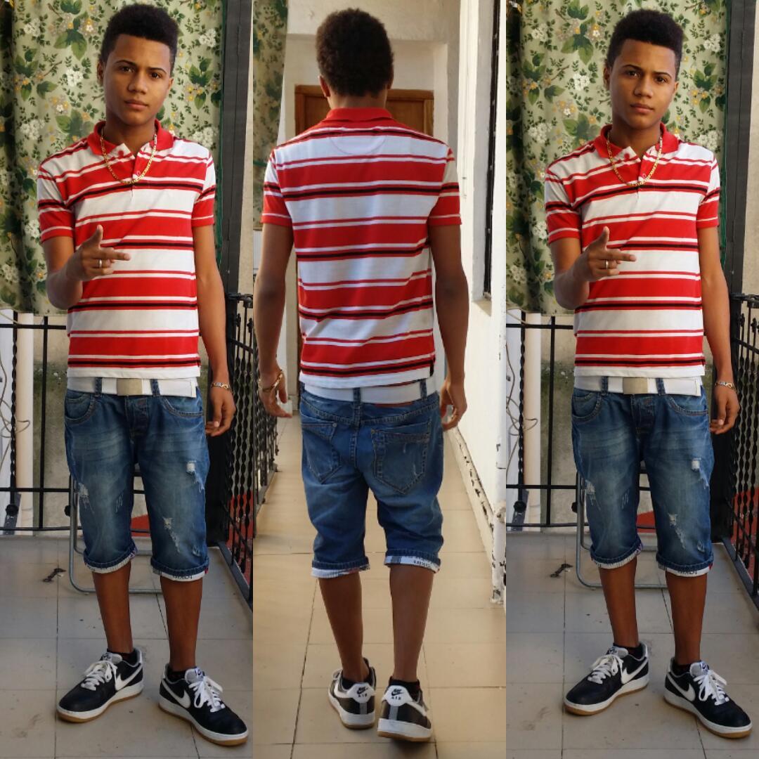 Adisonmorelrd's tweet photo. http://t.co/pTkKO9CYq1