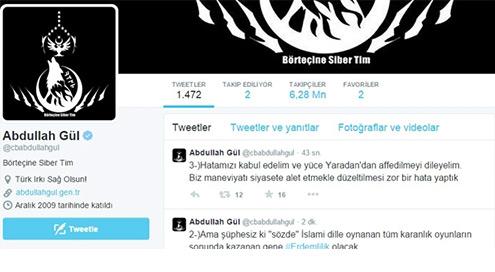 YÖRÜKOĞLU tweet media