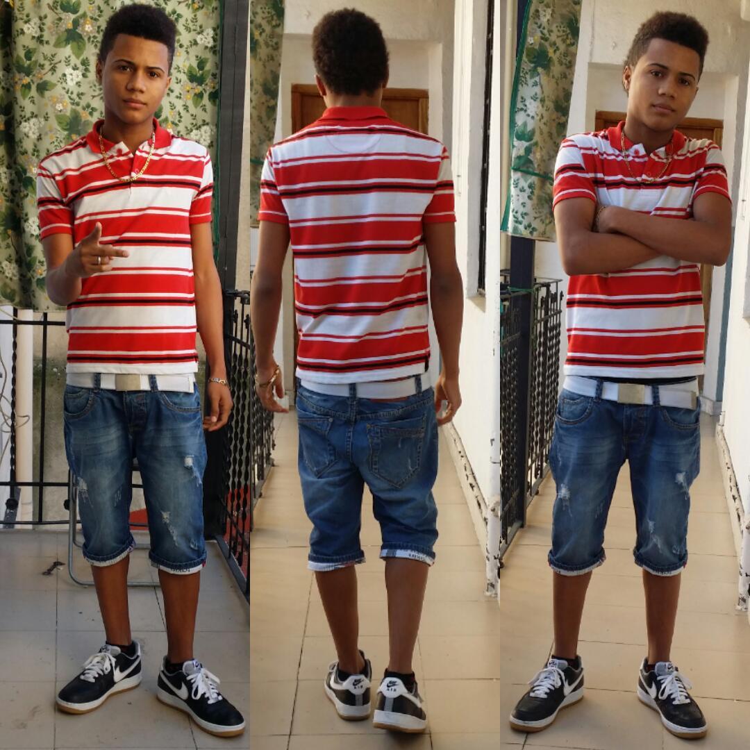 Adisonmorelrd's tweet photo. http://t.co/sNn4GrxIOS