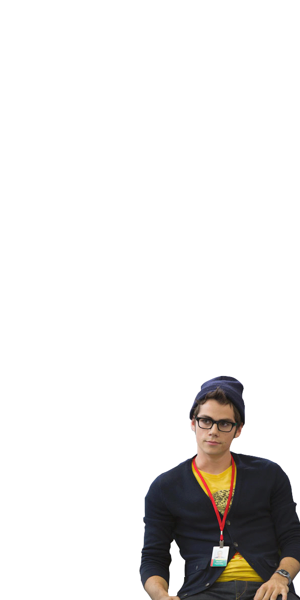 swipe up tweet media