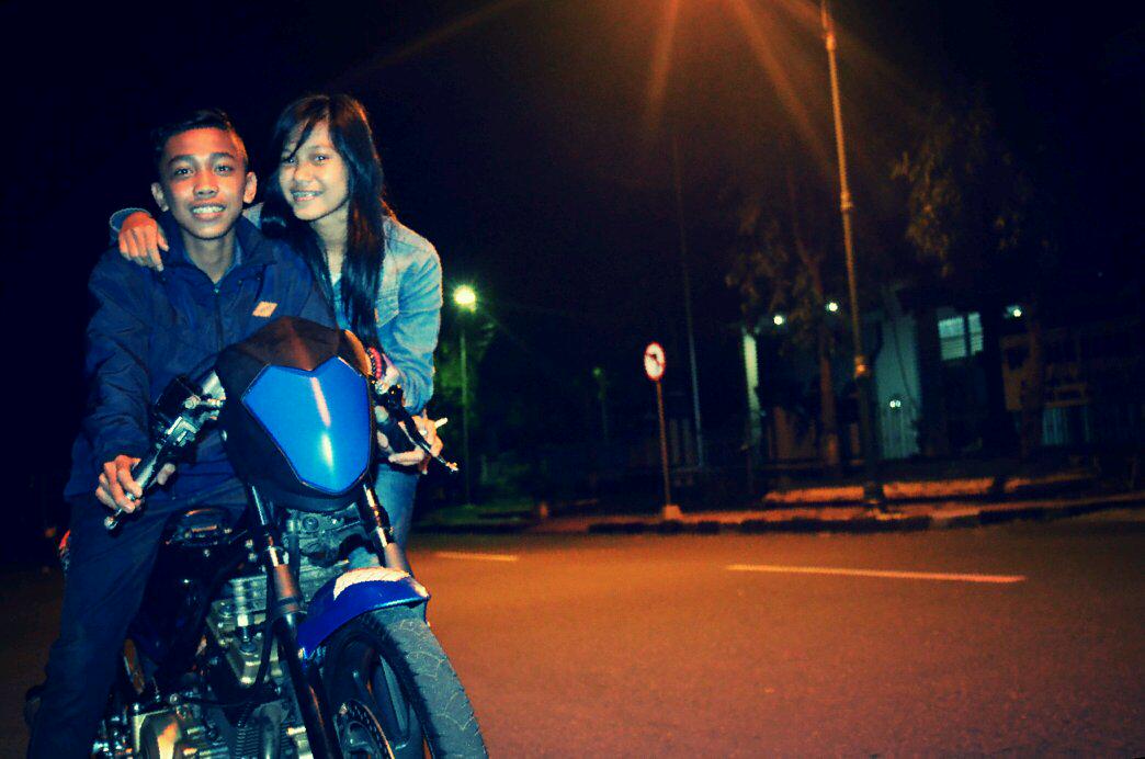 Galih pocil♚ (@galihpocil) on Twitter photo 