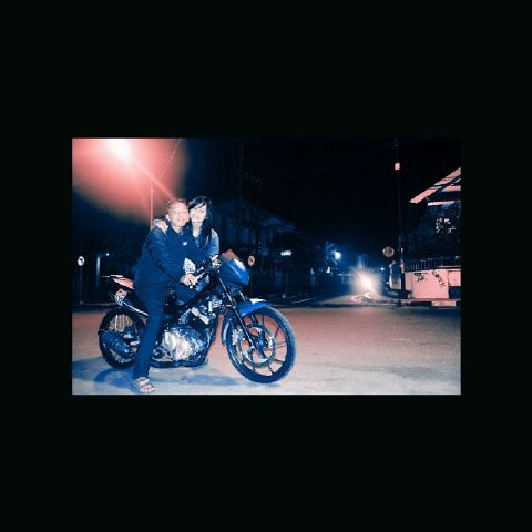 Galih pocil♚ (@galihpocil) on Twitter photo 