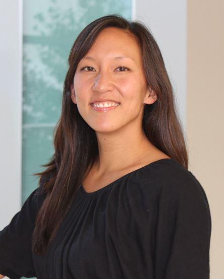 BabesOfScience's tweet photo. Kay Tye #BabesOfScience #Science #Babes #BOS #KayTye http://t.co/m6ZVsrOac9