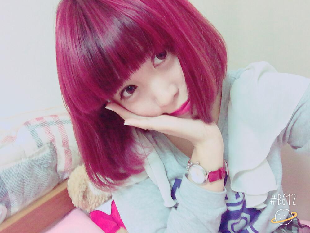 Strawberry_aice's tweet photo. 実はWEGO原宿竹下通り店で読モスタッフとして働かせてもらうことになりました(((o(*ﾟ▽ﾟ*)o)))💓

初出勤は4月11日の13時から18時までなのでよろしくお願いします😘💕💕💕

#拡散希望
#RT http://t.co/oOszRq8W57