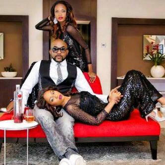 M1radio_com's tweet photo. @BankyW http://t.co/jVk4PgBYhg