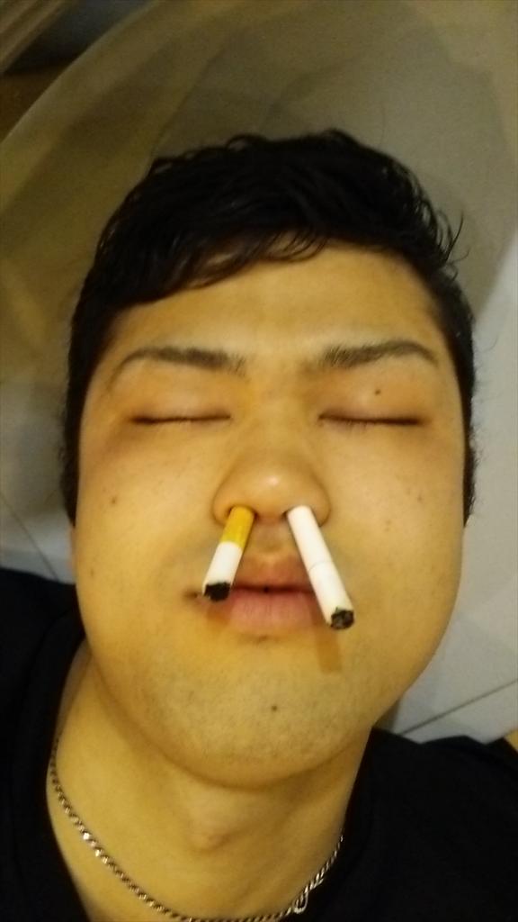 高橋 大地 (@ZJ8UTCCYfb88pjQ) / Posts / X