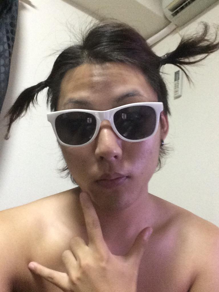 高橋 大地 (@ZJ8UTCCYfb88pjQ) / Posts / X