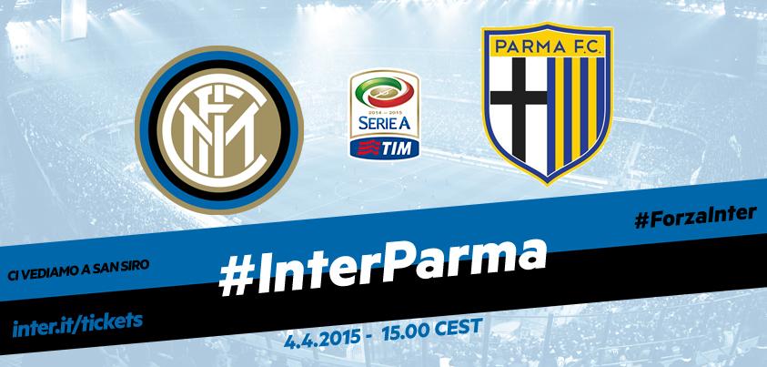Inter ⭐⭐ tweet media