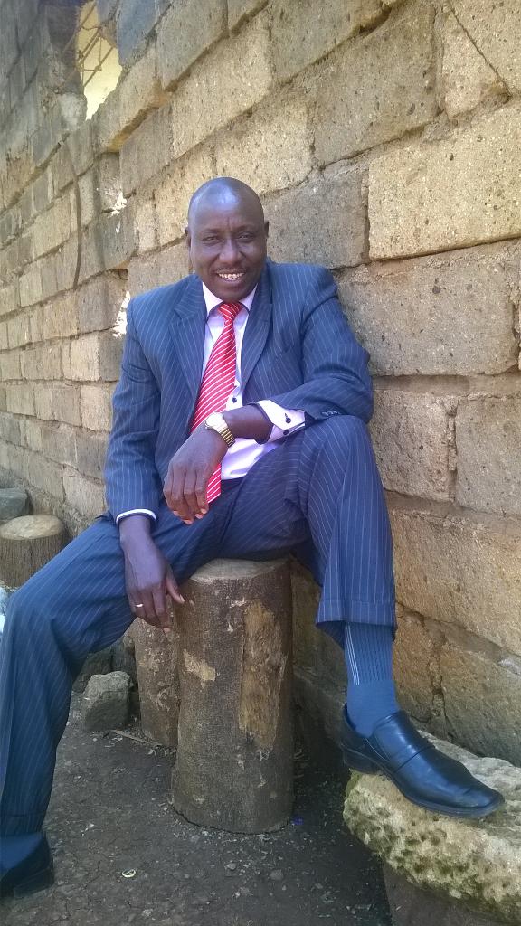 lawrence mutiso (@lawrence_mutiso) on Twitter photo 