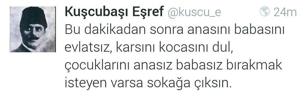 SonVesayet's tweet photo. Kapanan hesaplara Havuz dahil tek destek gelmedi.İçeri girdiklerinde de kimse yanlarında olmayacak.
Acınacak haldeler http://t.co/qExNxbxrUI
