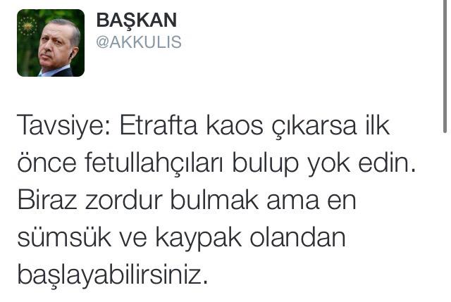 SonVesayet's tweet photo. Kapanan hesaplara Havuz dahil tek destek gelmedi.İçeri girdiklerinde de kimse yanlarında olmayacak.
Acınacak haldeler http://t.co/qExNxbxrUI