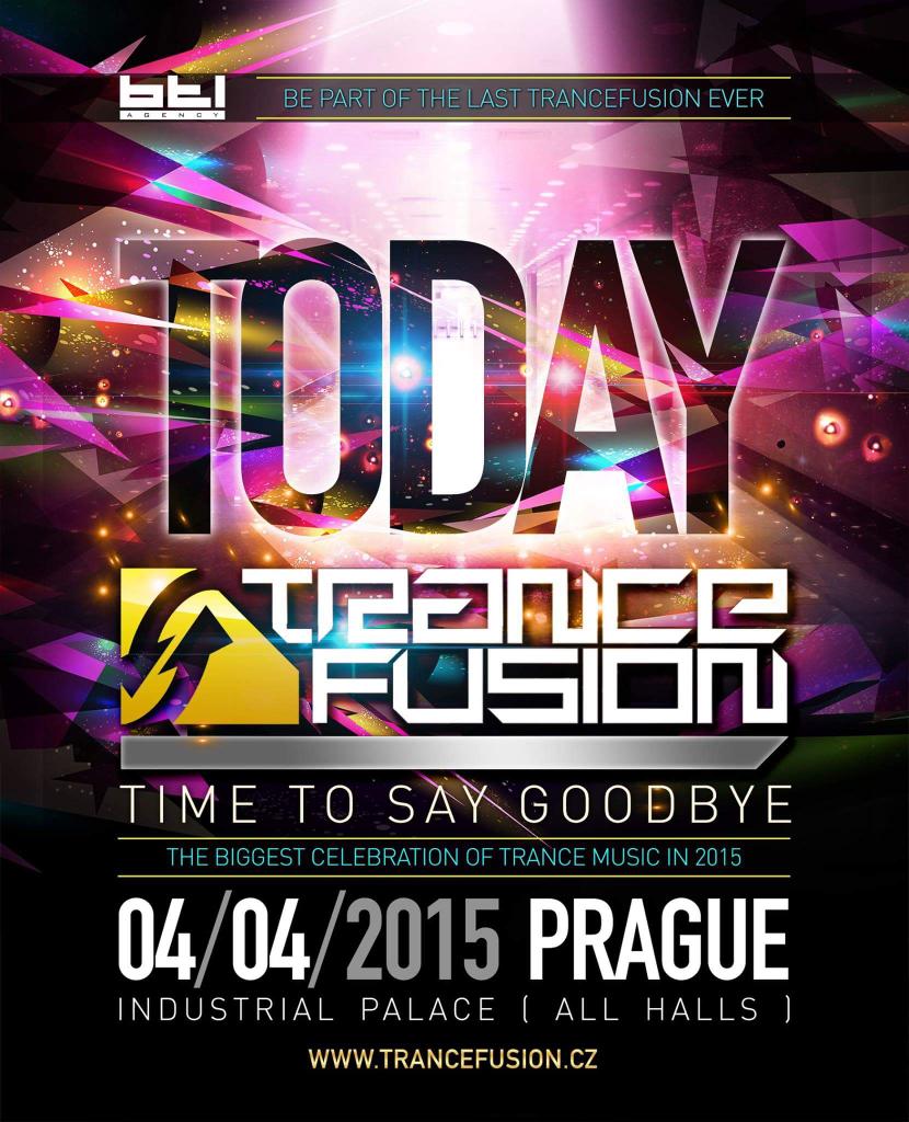 _Trancefusion's tweet photo. @pedrodelmardj @roger_shah Save travels and we see you in a bit! Looking forward! http://t.co/Am2uJbYYLR