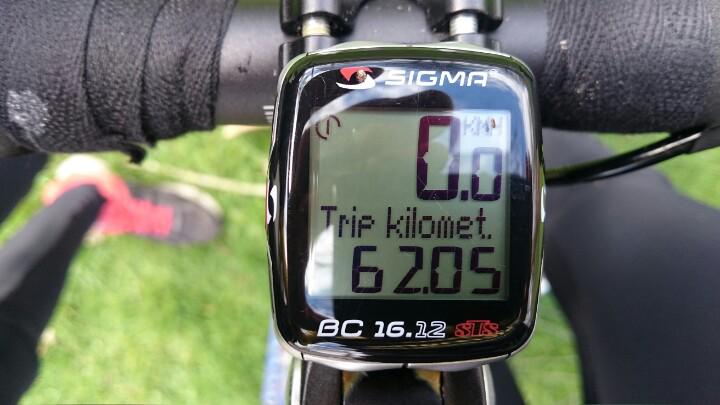 marioreijne's tweet photo. Vandaag 62 km gestept met de steppers van #stepteamhighlevel #madvanture #versekip #geeresteingroep #kwekkeboom http://t.co/cfWwsN7kew