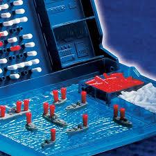 RIPtwitte's tweet image. #RIP La bataille navale