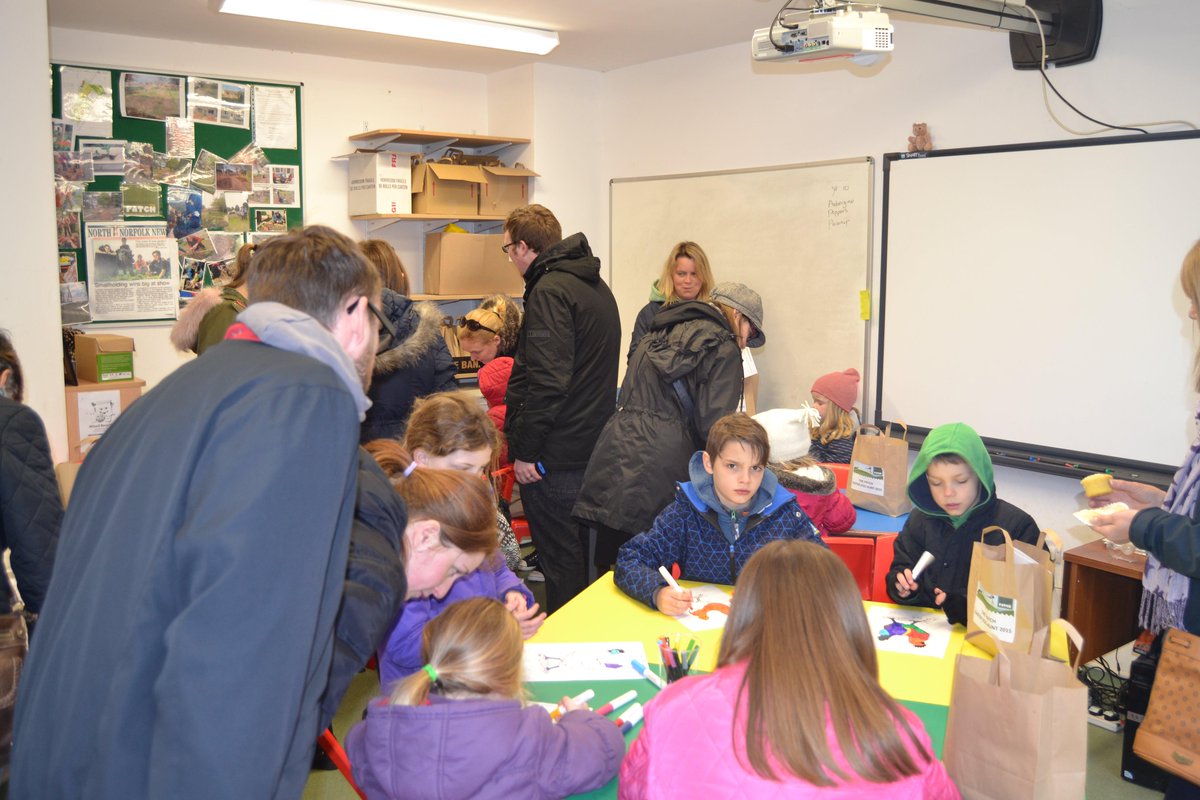 ThePatchSCSP's tweet image. Great time at the Easter Hunt. Great to see so many people @ThePatchSCSP #BestEasterHuntEver!