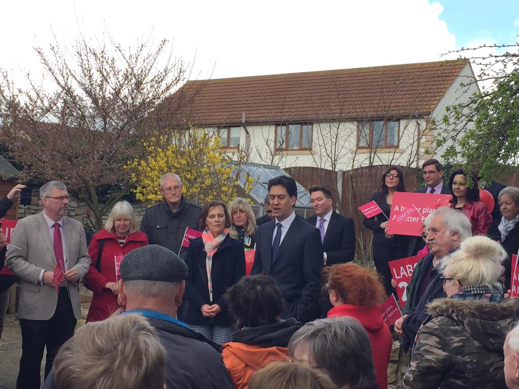 DoncasterLabour tweet media