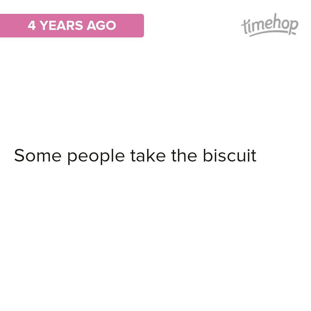 MpshellPowell's tweet image. Exactly 4 years ago today! via @timehop  timehop.com/c/fs:165685042…