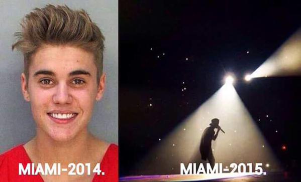 viljavic03's tweet photo. Porque no es más fuerte quien no cae nunca sino quien cae y sabe levantarse🙌💕
#ReasonsToRespectJB http://t.co/RQedSpSZhI