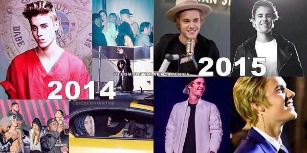 viljavic03's tweet photo. Porque no es más fuerte quien no cae nunca sino quien cae y sabe levantarse🙌💕
#ReasonsToRespectJB http://t.co/RQedSpSZhI