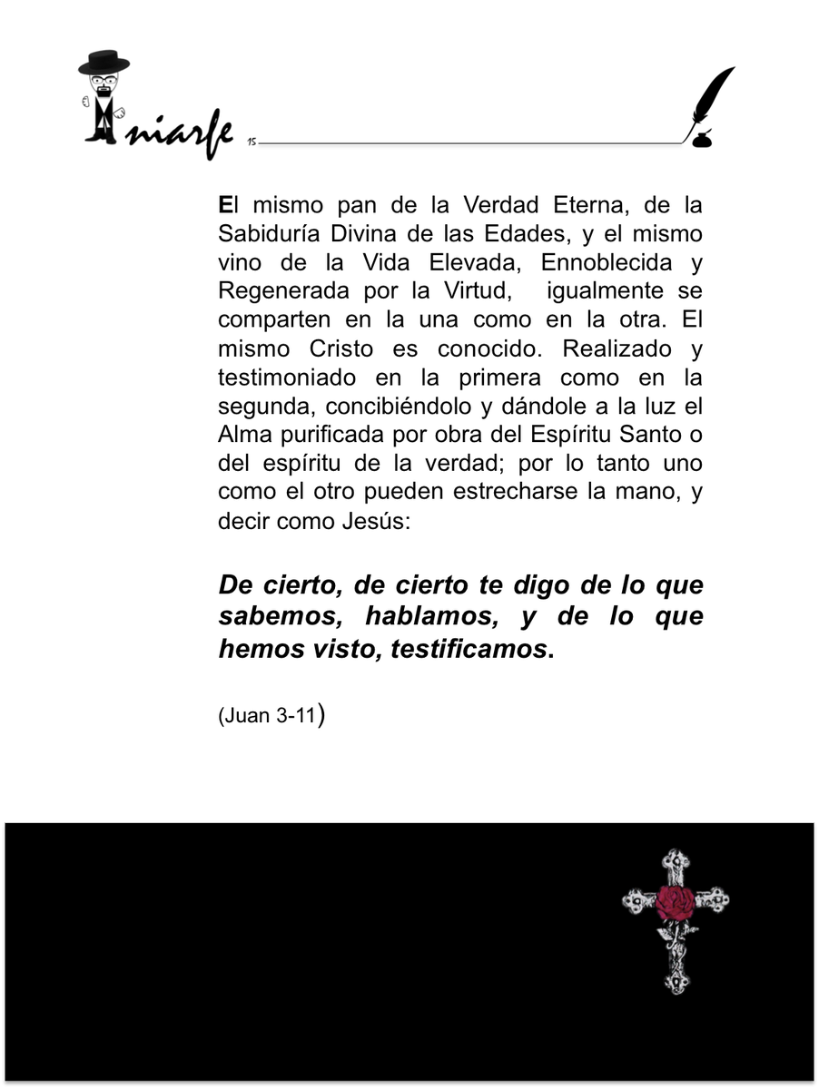 EFRAIN_MORALESS's tweet photo. http://t.co/rMeMmHrjWc