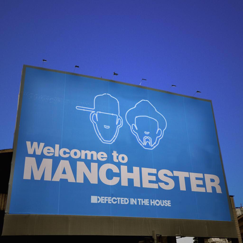 DistortedDiscos's tweet image. This is happening tonight!! Welcome @Kdope50