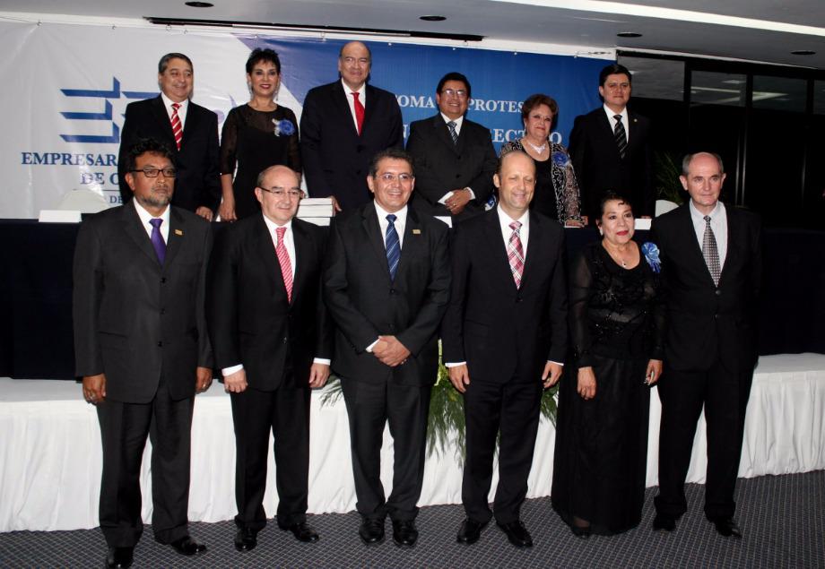 EFRAIN_MORALESS's tweet photo. http://t.co/pYEZbKuatT