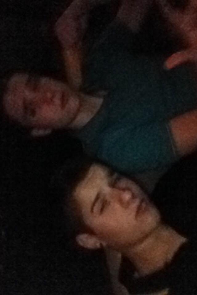 1702_asier's tweet photo. 🔙🔙 http://t.co/pRFuG06ucd