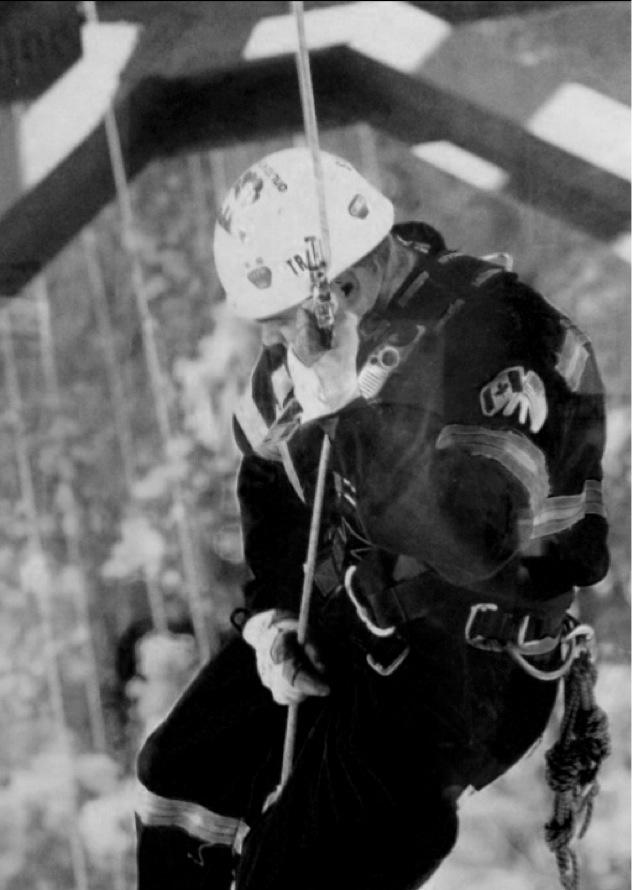 NewTecDeputy's tweet photo. Happy Days!!! 

Bridge Day 2015 correspondence &amp; apps just received!

Wooooooo  #WV. #CANFire 2015 http://t.co/dzPcmhDyPE