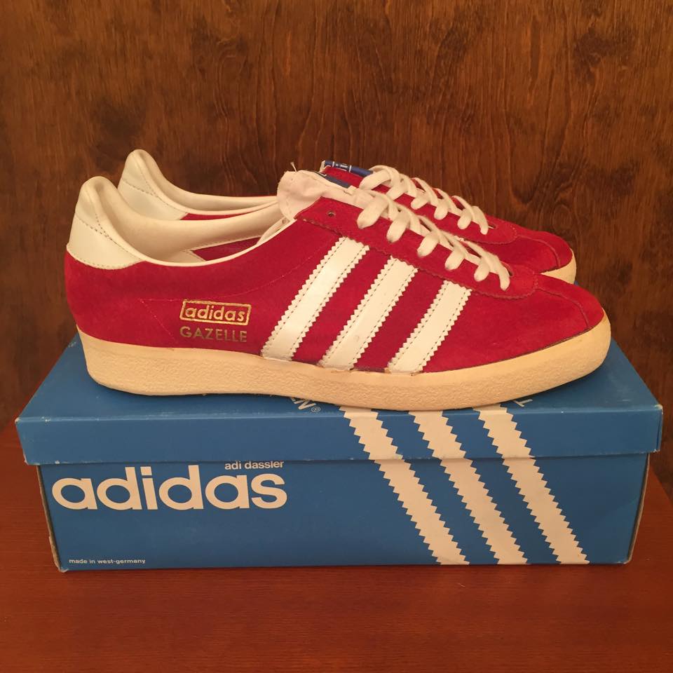 adidas gazelle 1970 adidas gazelle 1970