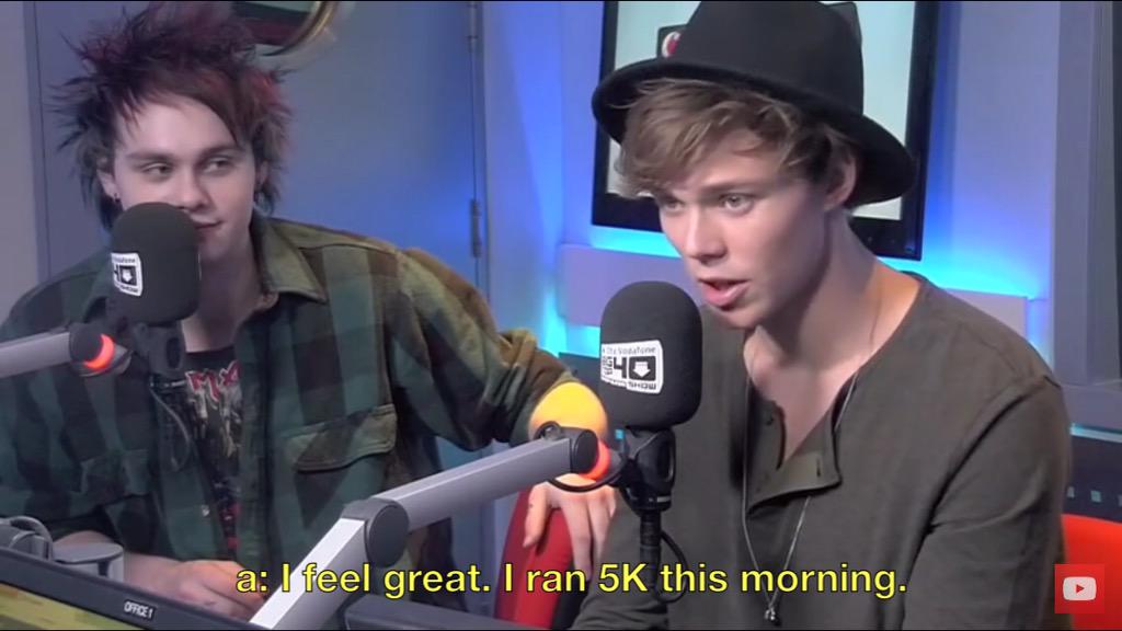 5SOSAsParksNRec's tweet photo. http://t.co/qBZesDmTCp