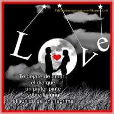 solochicasguap1's tweet photo. L0v3 http://t.co/XGH9VAqlAy