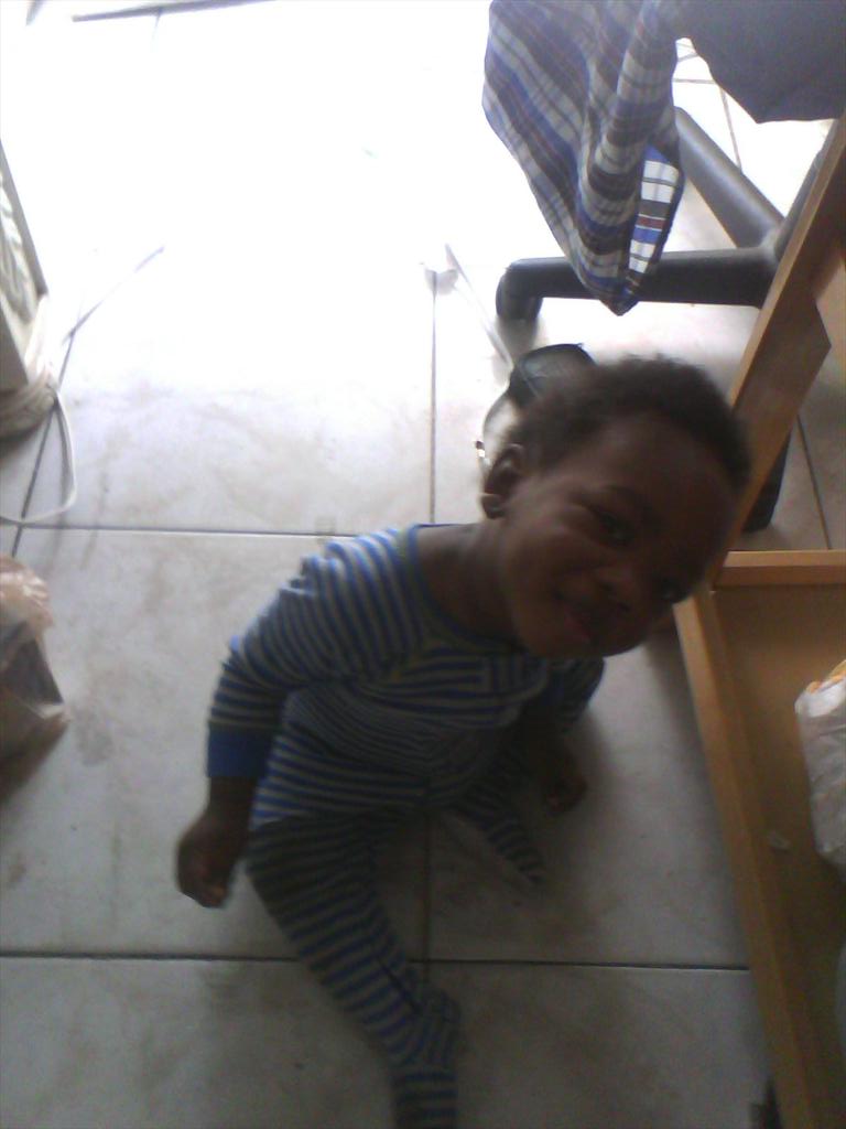 WilnaPierre's tweet image. 90! New top score on #crossyroad . #1That shit got to fuckin hurt#2 He like really bitch, really😀😄😅😂