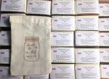 Sellergroupnet's tweet image. SouthernBathSweets 
Forums shop sgforums.forumchitchat.com/post/southernb… 
BathSweets Shop sellergroup.com/shop/SouthernB… #sellergroup