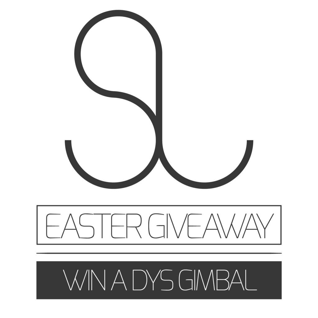 Shot_Line's tweet photo. We are doing a giveaway for a DYS Gimbal on our facebook page visit http://t.co/NiGQ8Wt9Uo for more details!! http://t.co/biOKRCkHna