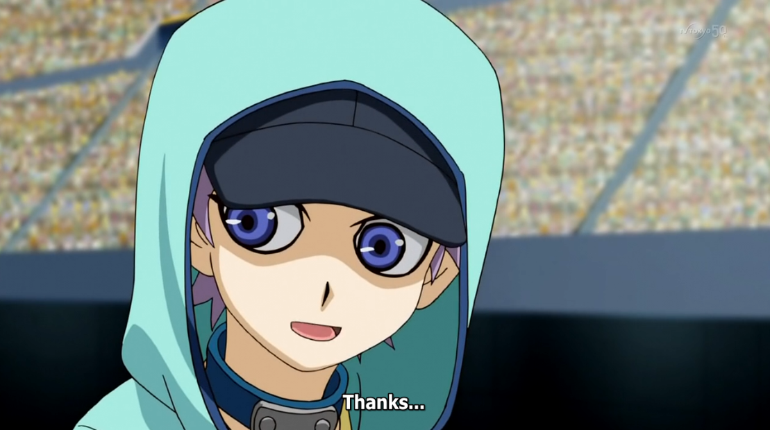 CBw73J7UAAIRqjc.png:large