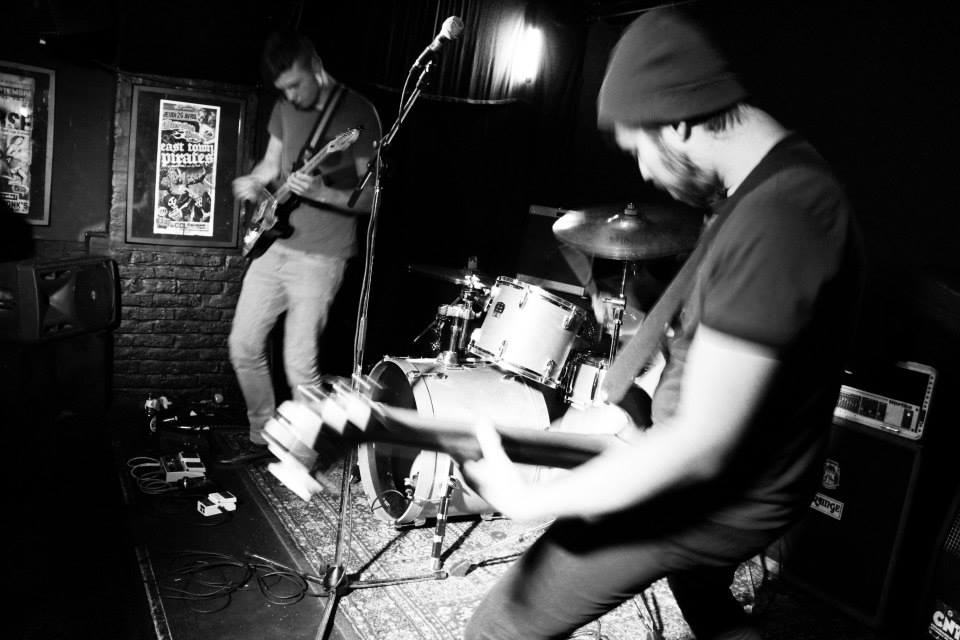 CharbonMusic's tweet photo. Concert @ El Diablo #Lille #Greg #Smets #Fall #of #Messiah http://t.co/LV9oOAx0FF